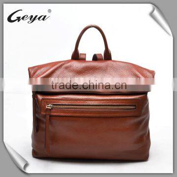 ODM Manufacturers Waterproof Welded Backpack With Quick Shipping