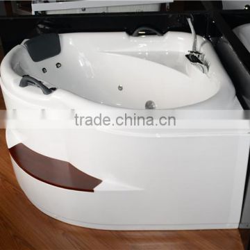 China whirlpool bathtubs india,best whirlpool tub,whirlpool tub sizes