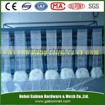 Scaffolding Debris Screen /construction scaffold Netting/ Debris safety mesh for building