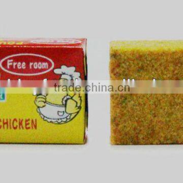 granulated seasoning chicken shrimp beef tomato fish powder ,welcome to contact Daniel for good offer