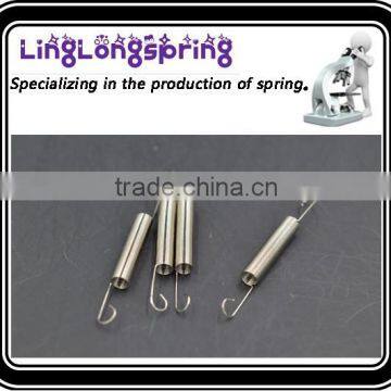 Stainless Steel Springs photo-3