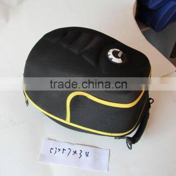 EVA Motorcycle Helmet Case/bag Motorcycle Accessory photo-6