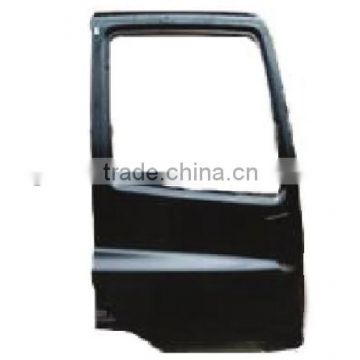 Top quality truck body parts,truck spare parts ,for DAF truck parts DOOR 1450155 LH 1450156 RH