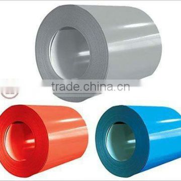 zinc galvanized plate