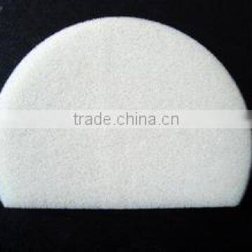 epe foam insulation roll