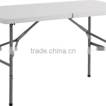 4--Folding in Half Table Wholesale American Quality