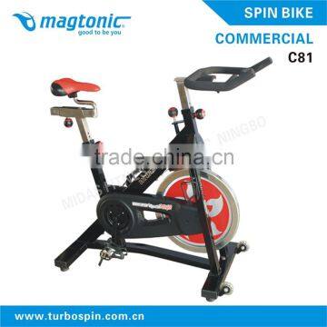 Hot Sale -Gym Spinning bikes For Sale (C81)