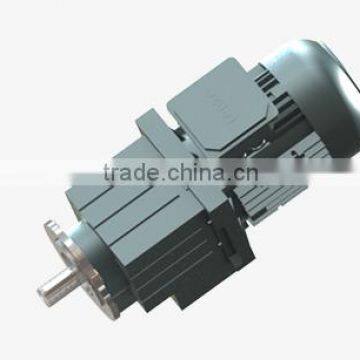 Shanghai Kale Fan AEOLUS HVLS 8 Aluminium Alloy Fan Blades Hvls Germany Vfd Fan of Ceiling