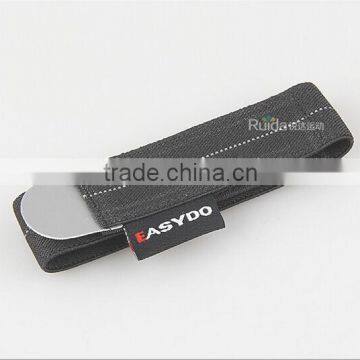 Bike Reflectors Cycling beam waist belt