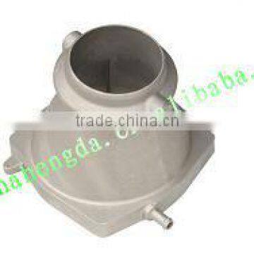 aluminium die casting automobile parts,OEM automobile part