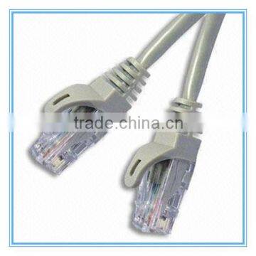 CAT5 FTP shielded twisted pair cable