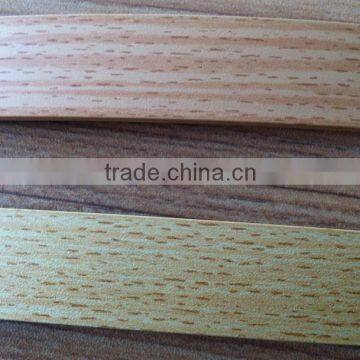 Color code wood grain&solid color