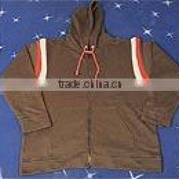 Jogging Wear, Track Suit, Polar Fleece