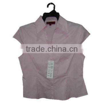 Ladies' Blouse