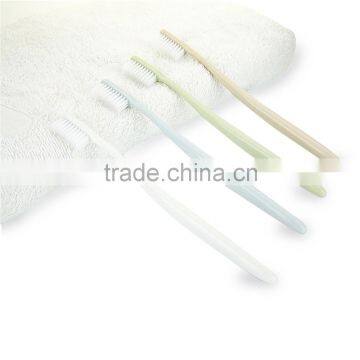 Adult Brands Cheap Toothbrush Manufacturer Quality Choice photo-4