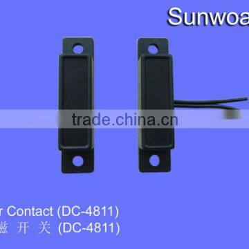 ABS Door Contact magnetic sliding door light switch                        
                                                Quality Choice