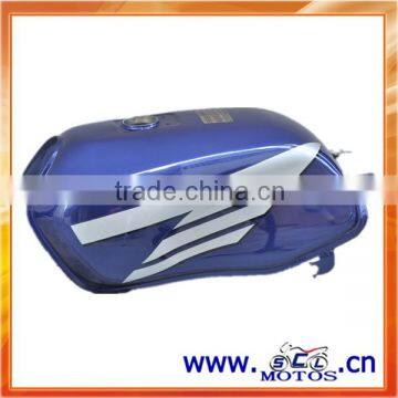 SCL-2012090446 Big volume BM100 BM150 motorcycle fuel tank