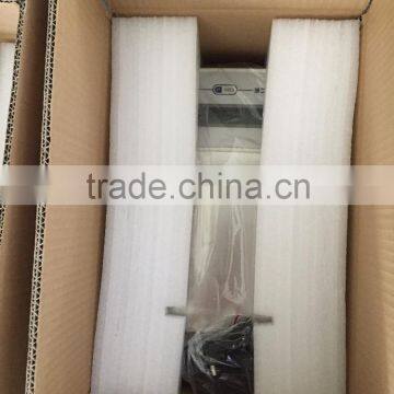 Hot Sell JA-C Series 0.01g/3000g Electronic Precision Balance photo-4