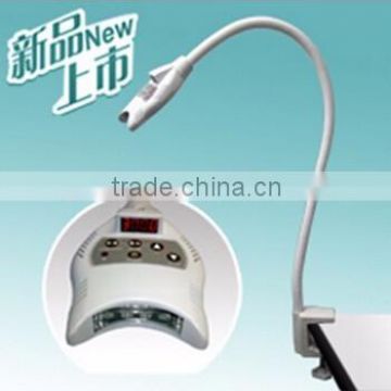 AYJ-J003A laser teeth whitening machine /teeth whitening laser