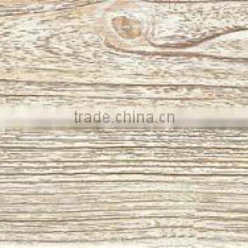 CANGGU ASH SERIES 150*600 150*800 200*1000