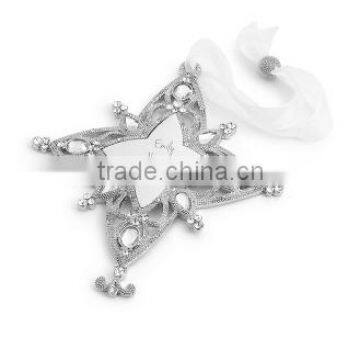 New Products Factory Arts Crafts Christmas Ornaments for Home Decors photo-2