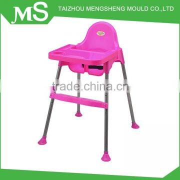 China OEM Competitive Price Chair Moulding