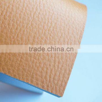 High Quality Indoor Gym Flooring For Crossfit photo-2