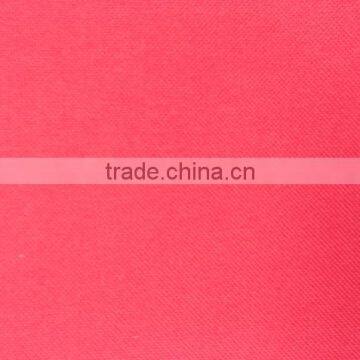 Hot Selling 100% Polyester 420D Oxford Fabric PU/ PVC/ Printed photo-4