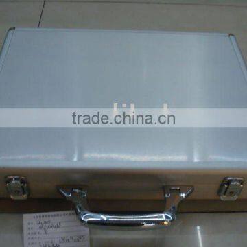 High Quality Aluminum Tool Box