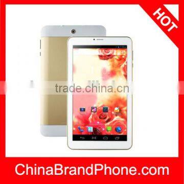 A91 8GB Dual Core 9.0 inch Android 4.2.2 MTK6572W 1.3GHz CPU RAM 512MB Tablet PC with OTG, Bluetooth, Dual SIM, WiFi, GPS,