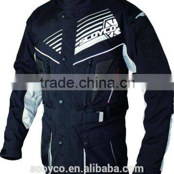 Winter JACKET,CE Protector Jacket , Motorcycle Riding Jacket ,THERMAL Jk35 photo-2