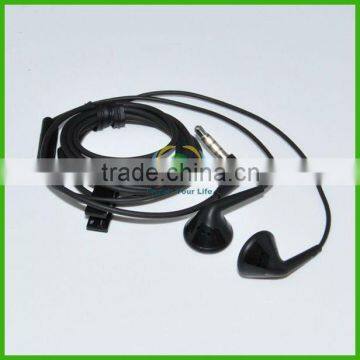 for blackberry 9800 phone wired earphone