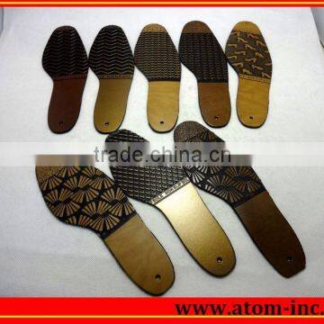 Hot Sell Neolite Sheet,Rubber Soling Sheet,Outsole Sheet For Ladies Shoes Shoes From Atom Shoes Material Limited photo-4