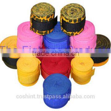 wrist support Wraps, custom weight lifting straps, weight lifting Wraps, Ci-2503-04