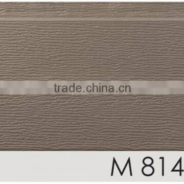 Exterior Siding Wall /light Weight Wall Panel photo-3