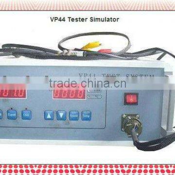 manufacturer ! VP44 pump test tool , haiyu tester , ISO9001