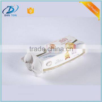 Custom Egg Cartons photo-2