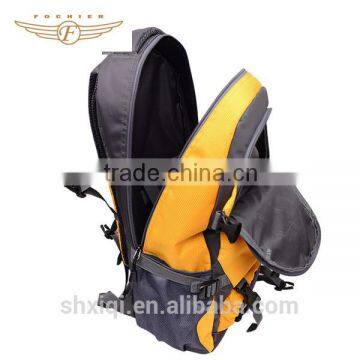 2015 New Outdoor Custom Design Backpack Bag for Men photo-3
