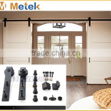 stainless steel sliding door hardware