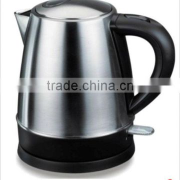 K19 1.8l ELECTRIC WATER POT&KETTLES