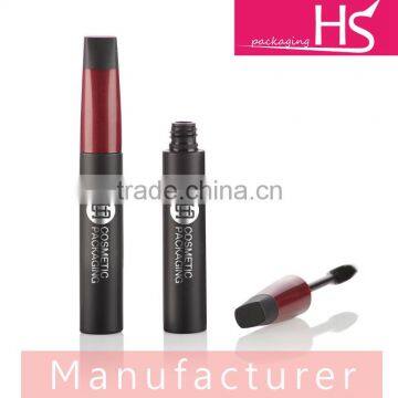 new mold mascara tube