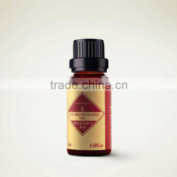 Eye Bag Eye Circle Total Solution for Eye Aroma Oil photo-2