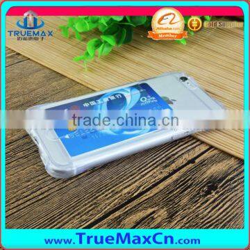 Hottest New Arrival, TPU Case for IPhone 6