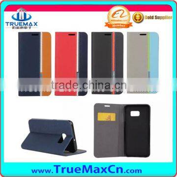 Wholesale Price Case for Huawei Ascend y511-u30