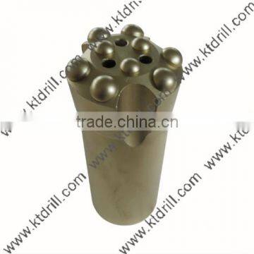 tungsten carbide button bits KT R32