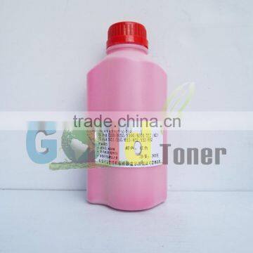 TN512 for Use in Bizhub C454 C554 Color Toner photo-4