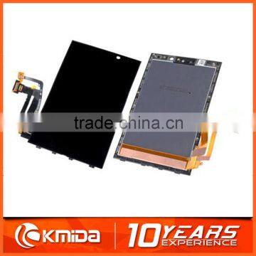 Original LCD Display Assembly For BlackBerry Z10 LCD