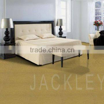 100% Nylon Carpet (NR304)