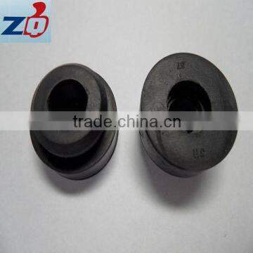 Rubber Grommet Black China Wholesale Market photo-5