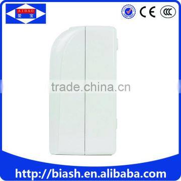 Analogue Time Clock Attendance Machine photo-2